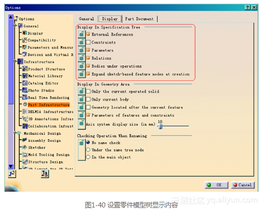 6380ea7419a6211e6b9b19cfc299fa845ef7917f